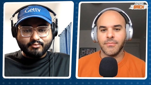 Swish or Brick: Are the Milwaukee Bucks the Best Team in the NBA Right Now?