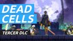 Dead Cells - DLC The Queen and the Sea