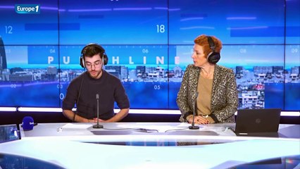 On vous explique la polémique autour de la vidéo de candidature de Zemmour