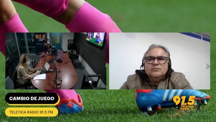 ext-geovanni-vargas-tecnico-dimas-escazu-301121