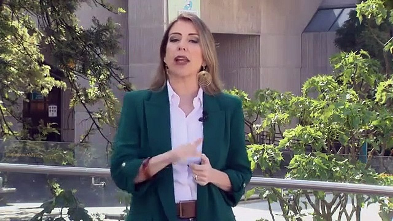 OFUNAM. Temporada Otoño 2021- Programa 4