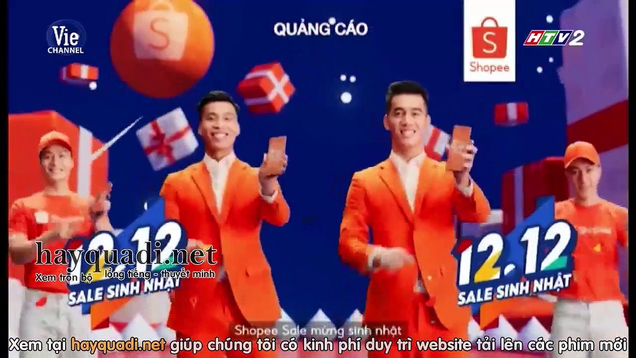 Ly Hôn Thế Kỷ Tập 4 - HTV2 lồng tiếng tap 5 - Phim Hàn Quốc - xem phim vu ly hon the ky tap 4