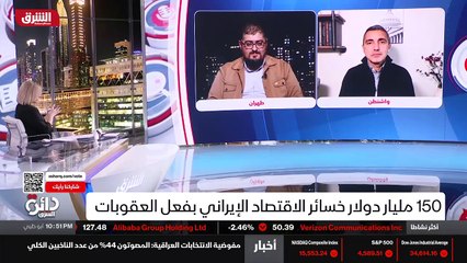 ...عقودا مشابهة مع شركة بوينغ العملاقة للطا...