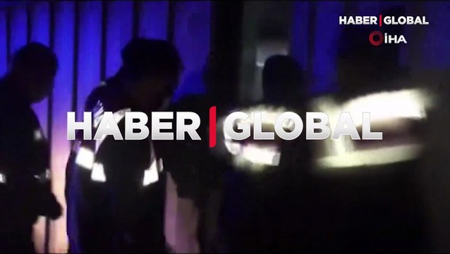 Kocaeli'de yılbaşı öncesinde sahte içki operasyonu: 29 bin 115 litre sahte alkol ele geçirildi