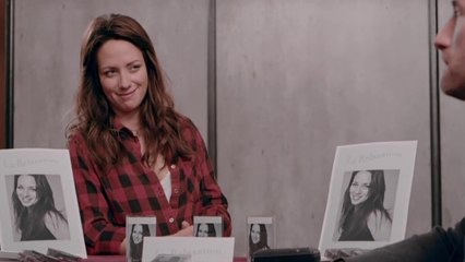 France Kbek - Les experts comptables : Paris [Saison 1 • épisode 2]