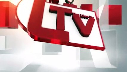 RSS-बजरंग दल की उल्टी गिनती शुरू_ अमेरिका से दुबई तक बना _मास्टरप्लान