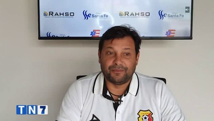 td7-campos-no-ha-ganado-ningun-juego-de-visita-en-tibas-301121