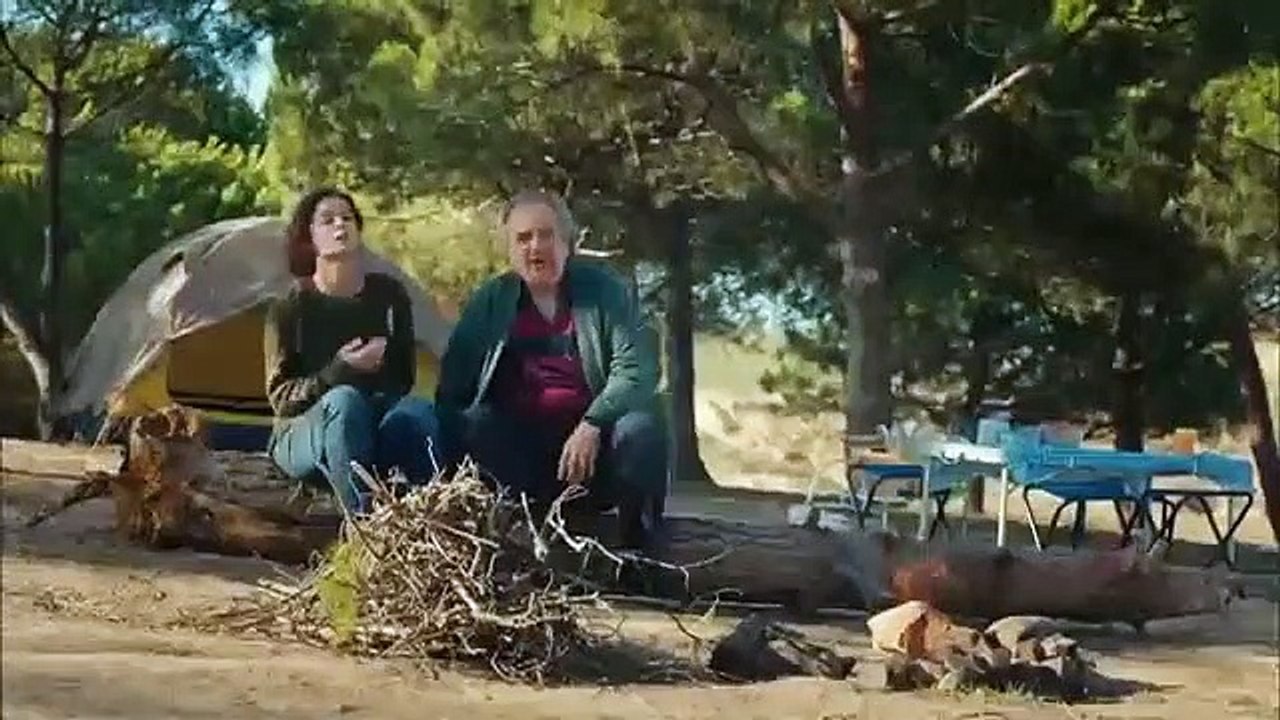 Trái Tim Phụ Nữ - Phần 3 - Tập 11 - VTV3 Thuyết Minh tap 12 - Phim Thổ Nhĩ Kỳ - xem phim trai tim phu nu p3 tap 11