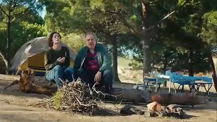 Trái Tim Phụ Nữ - Phần 3 - Tập 11 - VTV3 Thuyết Minh tap 12 - Phim Thổ Nhĩ Kỳ - xem phim trai tim phu nu p3 tap 11