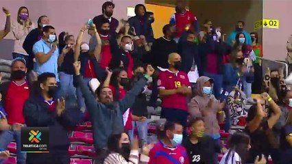 td7-seleccion-femenina-espera-apoyo-de-aficion-esta-noche-301121