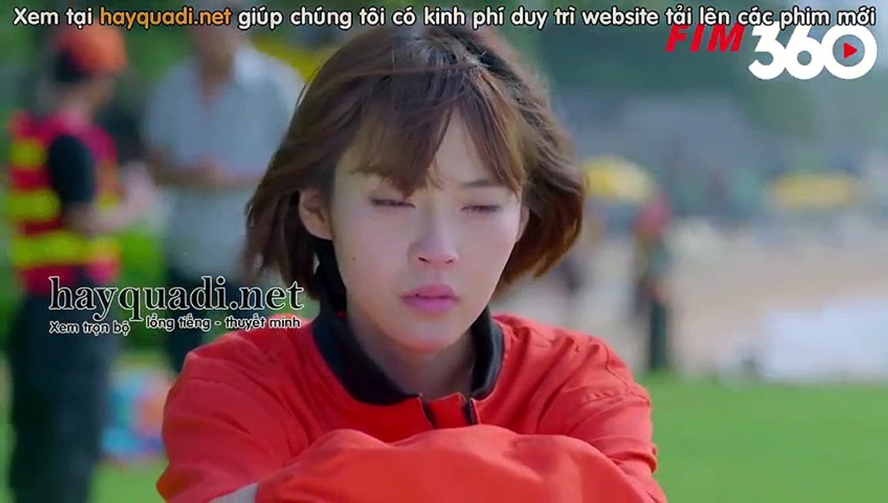 Mẹ Chồng KungFu Tập 6 - VTV8 lồng tiếng tap 7 - Phim Trung Quốc - xem phim me chong kung fu tap 6