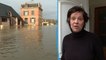 Inondations dans le Nord : à Merville, des habitants désemparés face à la montée des eaux