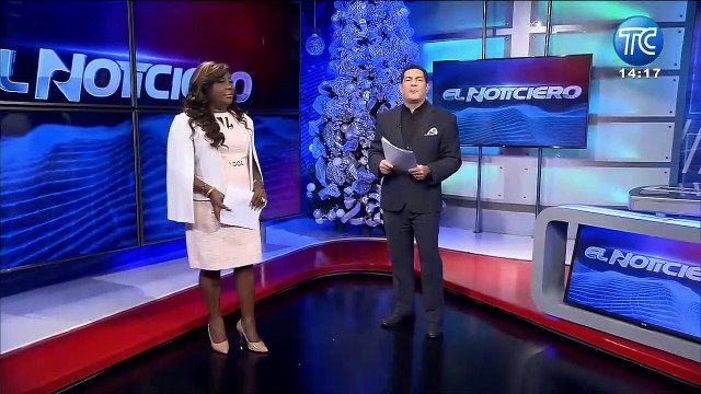 Quedan suspendidas las clases presenciales en todo el país