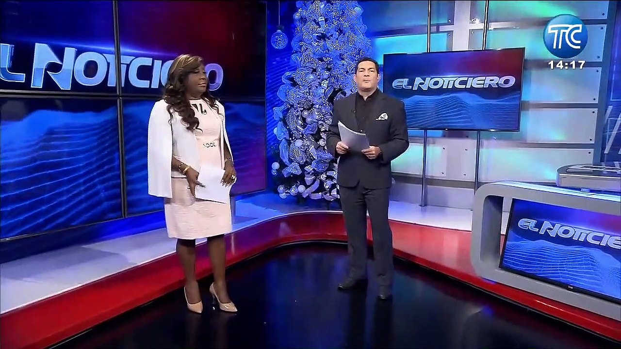 Quedan suspendidas las clases presenciales en todo el país