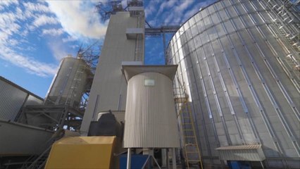 Canada Taps Into Its Strategic Maple Syrup Reserve to Avoid a Shortage