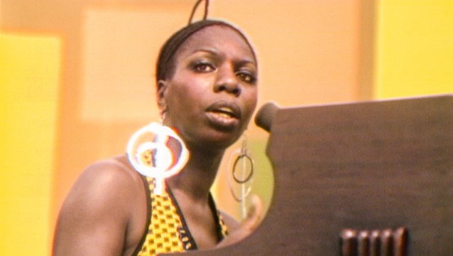 'Summer of Soul' Director Ahmir Questlove Thompson Joins Variety's Doc Dreams