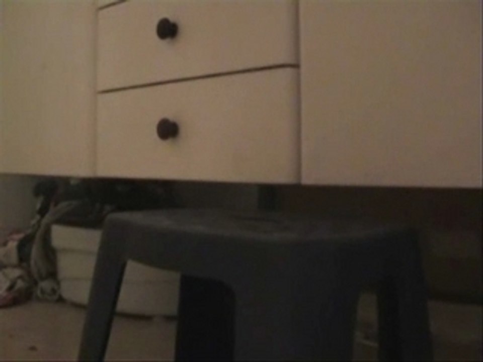 Les aventures de bébé jack