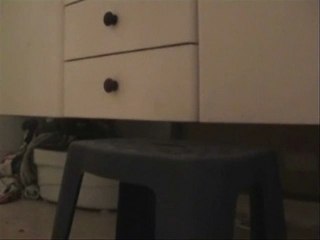 Les aventures de bébé jack