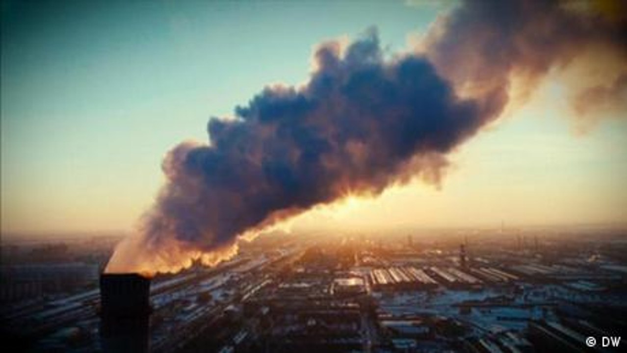 How to make socks from CO2
