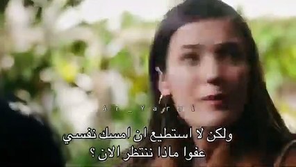 مسلسل القضاء(الحكم) اعلان1 الحلقة 12