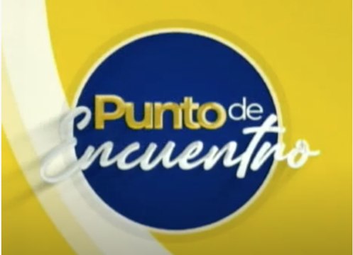 Punto de Encuentro | Conozca la gestión a realizar en el municipio Guaicaipuro