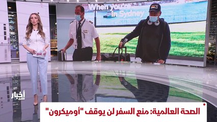 ...شكاوى التي تم تقديمها مؤخرا ....