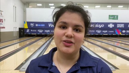 ext-ericka-quesada-jonaykel-conejo-con-301121