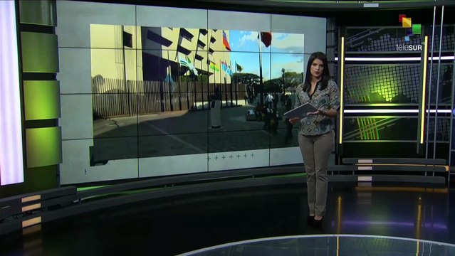 Venezuela: TSJ ordena nuevas elecciones para Gobernador del estado Barinas