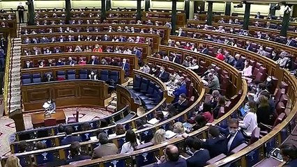 Asco de PSOE, no se puede caer más bajo