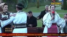 Cristina Bugnar - Azi ii joc in sat si lume multa (Spectacol aniversar Alexandru Pugna 2021)