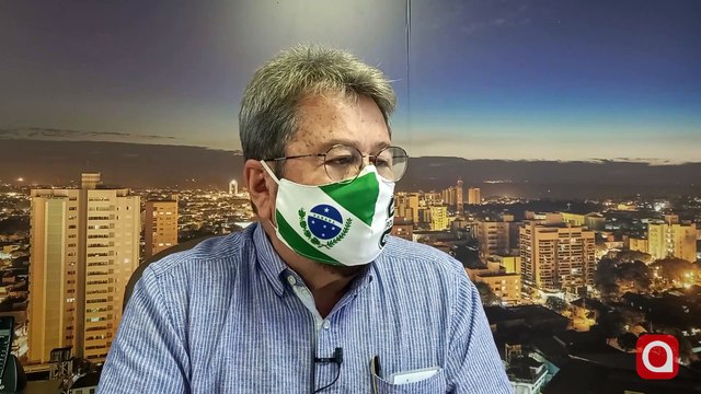 Polícia Civil prende em flagrante 3 acusados de roubo a loja de celulares em Umuarama