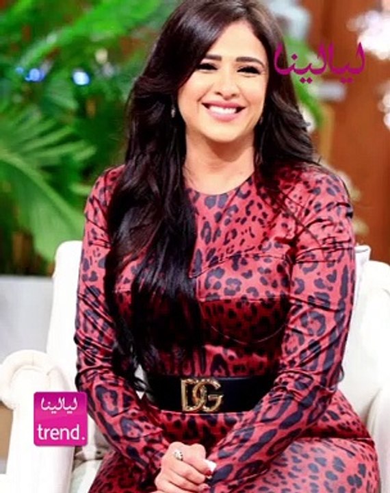 ما لا تعرفه عن ياسمين عبد العزيز: هذا هو فارق السن بينها وبين زوجها أحمد العوضي