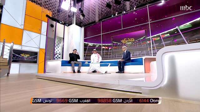 الأحمر البحريني لم يكن أبدا بالصيد السهل لكن العنابي القطري حصد الـ3 نقاط برأسية محكمة.. ردود الأفعال بعد فوز قطر على البحرين في تقرير صدى العرب