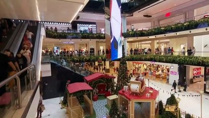 Sydney and Central Coast on alert as fifth Omicron case confirmed