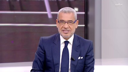 عمار عوض: فاجئني المنتخب الموريتاني رغم الهزيمة بالخمسة لسبب واحد فقط.. ومحمد السليمان: ما شاهدناه من تونس يذكرنا ببطولة 1963.. والآغا يفاجئه برد غير متوقع بالمرة