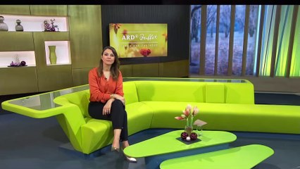 Fatma Mittler-Solak  29.11.2021