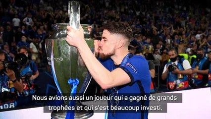 Ballon d’Or - Tuchel : “Je n’ai pass d'opinion sur ce sujet”