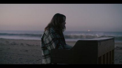 Mosaic MSC - Where Would I Be Without You?