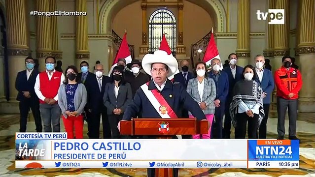 Entrevista a Augusto Álvarez Rodrich