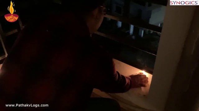 Deepawali @ Raipur, Chhattisgarh vlog #raipur #diwali #diwalispecial #diwali2021 #deepawali #magneto