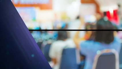 Qld expands vaccine mandate to include education sector