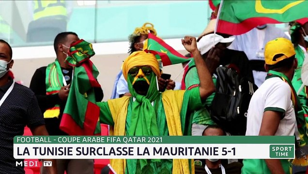 Sport Time: Mardi 30 Novembre 2021 - 30/11/2021