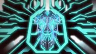 Transformers Prime Season 2 Episode 3 Orion Pax (3)