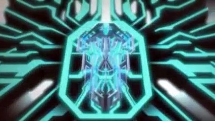 Transformers Prime Season 2 Episode 3 Orion Pax (3)