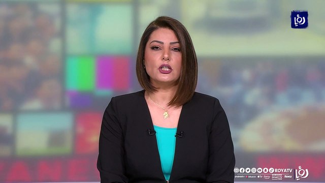 حصيلة كورونا في الأردن الثلاثاء