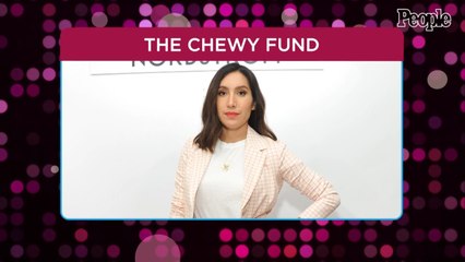 Jen Atkin's Efforts to Help Pets After Dog's Death Raise Over $80,000 for Los Angeles Rescue