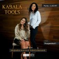 Kabala Tools: Prosperidad I.