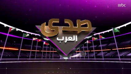 Скачать видео: مجيد بوقرة مدرب الجزائر في كأس العرب: لنا أفضلية باستقدام بعض لاعبي المنتخب الأول الذين يحترفون في الدوريات الخليجية وسندخل البطولة بجدية كبيرة لتحقيق أفضل النتائج