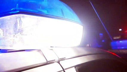 NT's youth detention centres forced to expand due to influx of cases