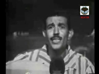 Mataa yakram alhay - Ahmed Ali Qasim